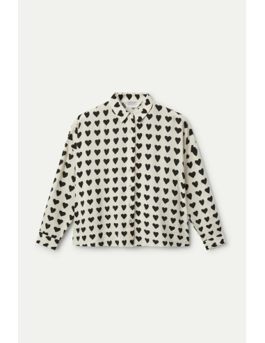 Compania Fantastica Flowy with heart... Compania Fantastica Flowy with heart...