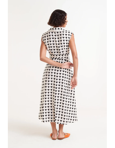 Compania Fantastica Midi with heart... Compania Fantastica Midi with heart...