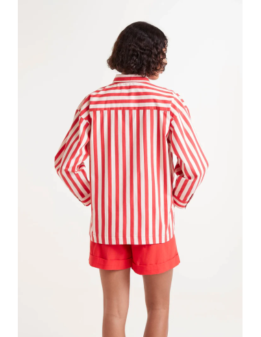 Compania Fantastica Cheescake Shirt -...