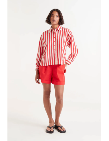 Compania Fantastica Cheescake Shirt -...