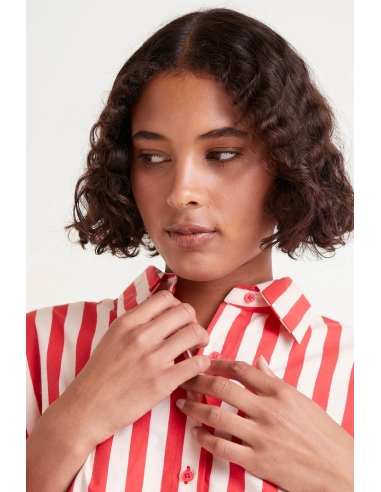 Compania Fantastica Cheescake Shirt -...