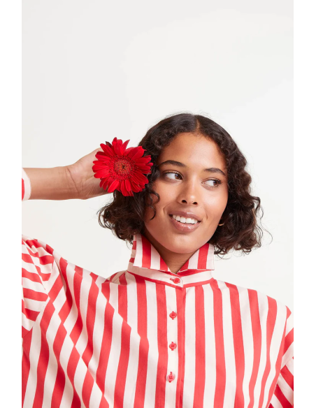 Compania Fantastica Cheescake Shirt - 51C/40005