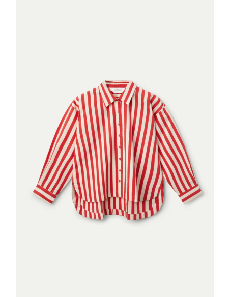 Compania Fantastica Cheescake Shirt - 51C/40005