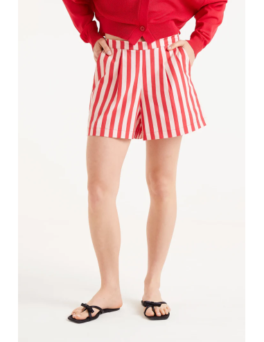 Compania Fantastica Cheescake Shorts... Compania Fantastica Cheescake Shorts...