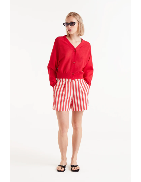 Compania Fantastica Cheescake Shorts - 51C/40006