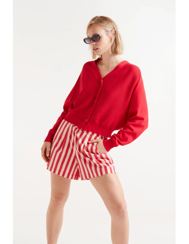Compania Fantastica Cheescake Shorts... Compania Fantastica Cheescake Shorts...