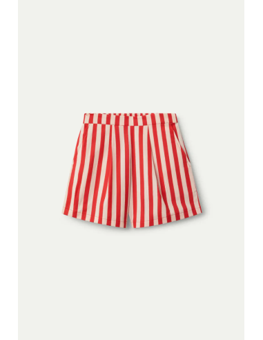 Compania Fantastica Cheescake Shorts... Compania Fantastica Cheescake Shorts...