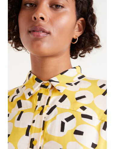 Compania Fantastica Onigiri Geometric...