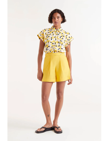 Compania Fantastica Onigiri Geometric...