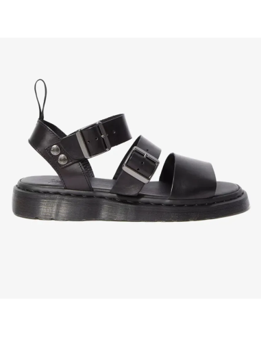 DR MARTENS Gryphon Brando Sandals - 15695001