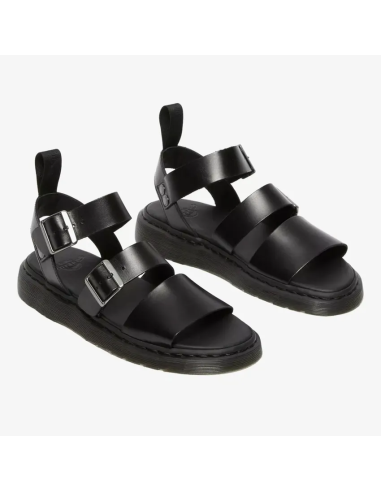 DR MARTENS Gryphon Brando Sandals -... DR MARTENS Gryphon Brando Sandals -...