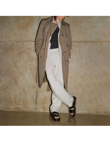 DR MARTENS Gryphon Brando Sandals -... DR MARTENS Gryphon Brando Sandals -...