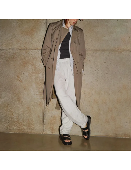 Gryphon Brando  Γυναικεία Σανδάλια - 15695001