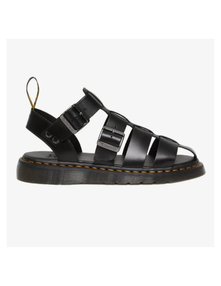 DR MARTENS Garin Brando Sandals - 30766001