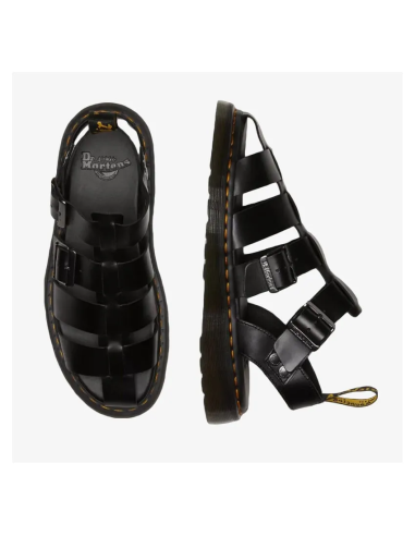 DR MARTENS Garin Brando Sandals -...