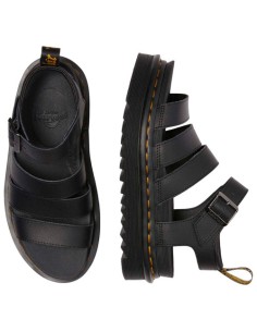 DR MARTENS Blaire Athena... 2
