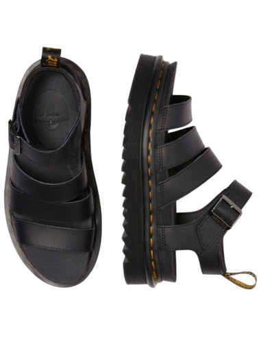 DR MARTENS Blaire Athena Sandals -... DR MARTENS Blaire Athena Sandals -...