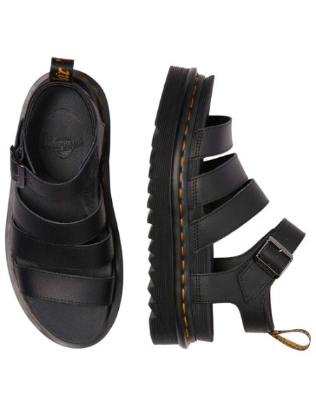 DR MARTENS Blaire Athena Sandals - 31520001