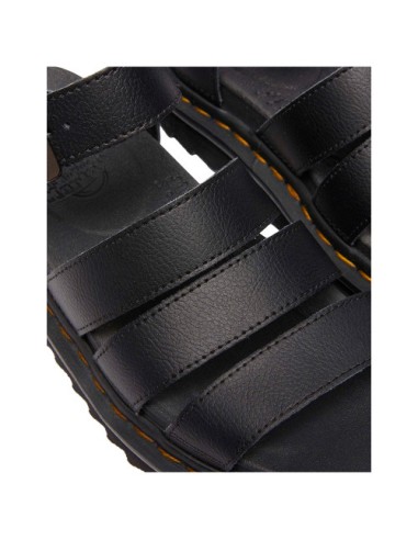 DR MARTENS Blaire Athena Sandals -... DR MARTENS Blaire Athena Sandals -...