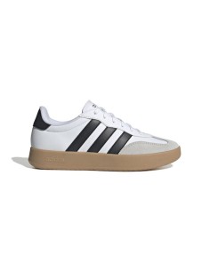 ADIDAS Barreda Men's...