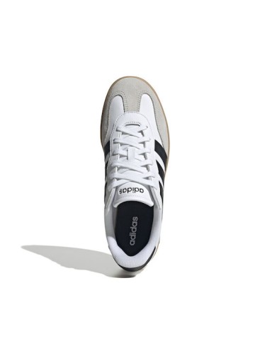 ADIDAS Barreda Men's Sneakers White -...