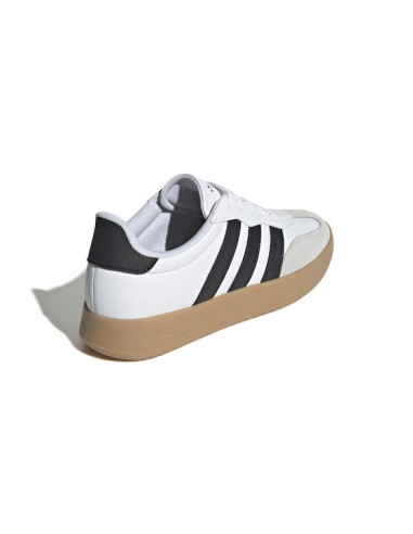 ADIDAS Barreda Men's Sneakers White -...