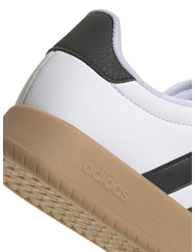 ADIDAS Barreda Men's Sneakers White -...
