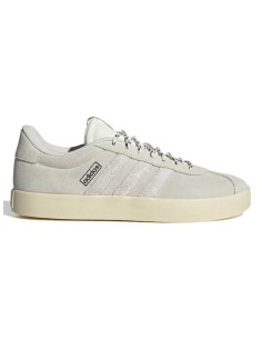 Adidas VL Court 3.0 Shoes...