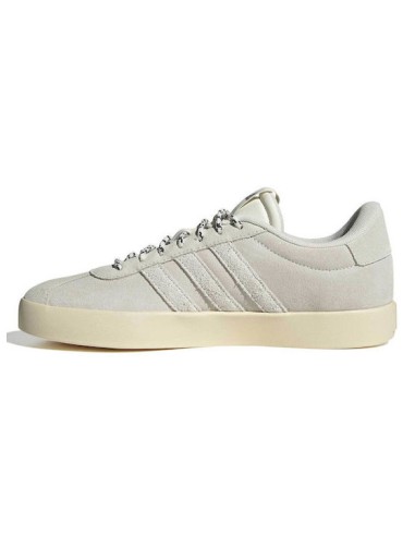 Adidas VL Court 3.0 Men's Shoes Grey... Adidas VL Court 3.0 Men's Shoes Grey...