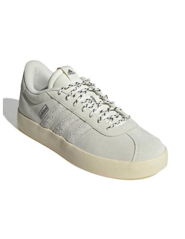 Adidas VL Court 3.0 Men's Shoes Grey... Adidas VL Court 3.0 Men's Shoes Grey...