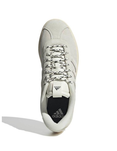 Adidas VL Court 3.0 Men's Shoes Grey... Adidas VL Court 3.0 Men's Shoes Grey...