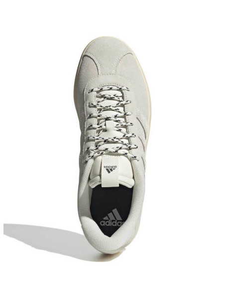 Adidas VL Court 3.0 Men's Shoes Grey -  JP5296