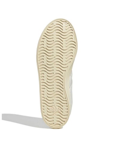 Adidas VL Court 3.0 Men's Shoes Grey... Adidas VL Court 3.0 Men's Shoes Grey...