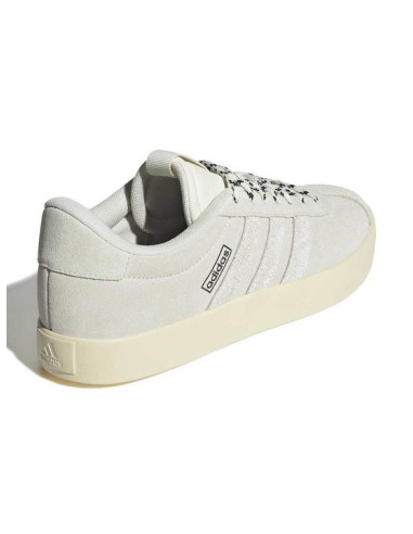 Adidas VL Court 3.0 Men's Shoes Grey... Adidas VL Court 3.0 Men's Shoes Grey...