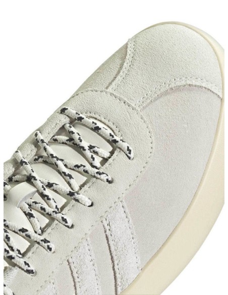 Adidas VL Court 3.0 Men's Shoes Grey -  JP5296