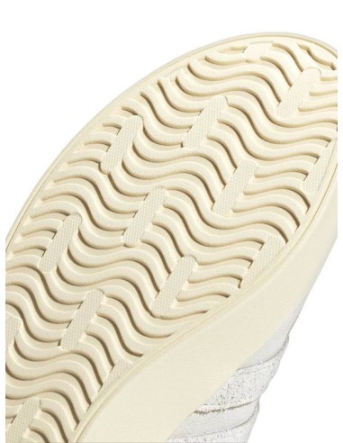 Adidas VL Court 3.0 Men's Shoes Grey... Adidas VL Court 3.0 Men's Shoes Grey...