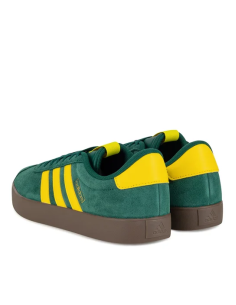 ADIDAS sportswear Vl Court... 2