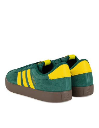 ADIDAS sportswear Vl Court 3.0 - JP7535