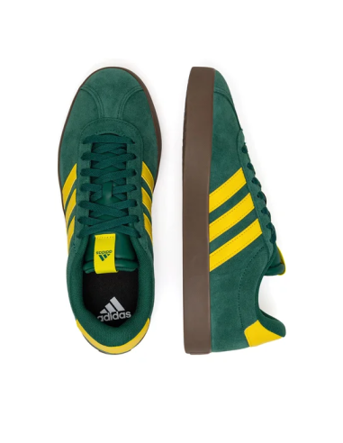 ADIDAS sportswear Vl Court 3.0 - JP7535