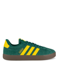 ADIDAS sportswear Vl Court...