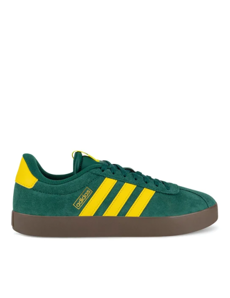 ADIDAS sportswear Vl Court 3.0 - JP7535