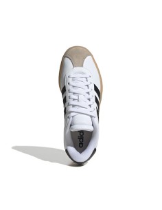 ADIDAS Vl Court Bold Chunky... 2