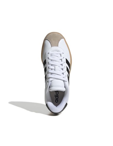 ADIDAS Vl Court Bold Chunky White... ADIDAS Vl Court Bold Chunky White...