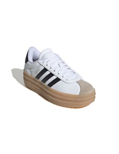 ADIDAS Vl Court Bold Women's Chunky... ADIDAS Vl Court Bold Women's Chunky...