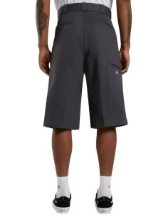 DICKIES SHORTS M 15IN MLT... 2