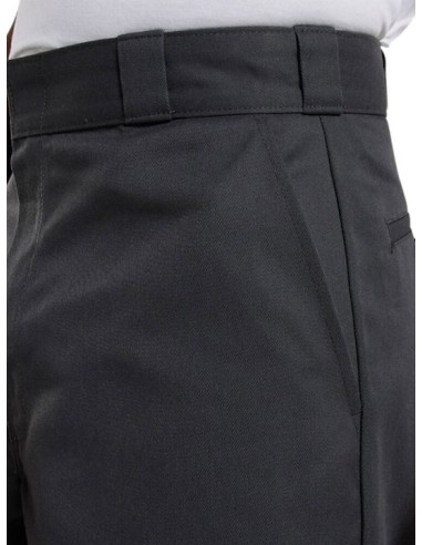 DICKIES SHORTS M 15IN MLT PKT W/ST...