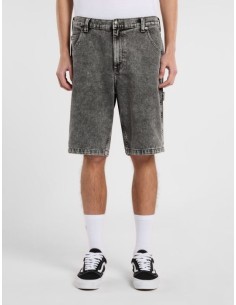 DICKIES GARYVILLE DENIM...