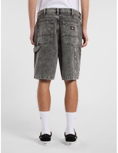 DICKIES SHORTS M GARYVILLE DENIM... DICKIES SHORTS M GARYVILLE DENIM...