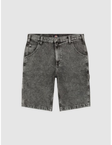 DICKIES SHORTS M GARYVILLE DENIM... DICKIES SHORTS M GARYVILLE DENIM...