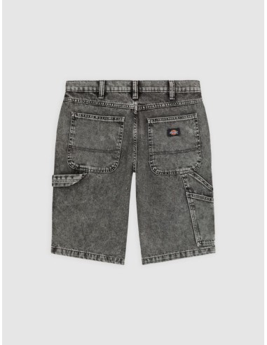 DICKIES SHORTS M GARYVILLE DENIM... DICKIES SHORTS M GARYVILLE DENIM...